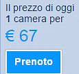 prenotare-booking-5