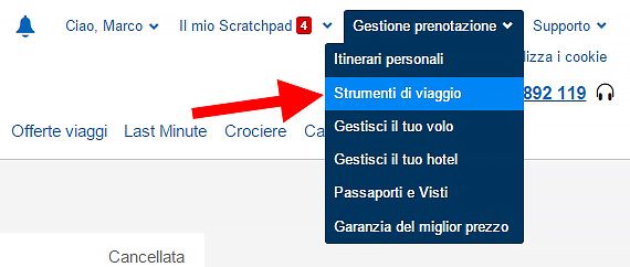 scrivere-recensione-expedia-1