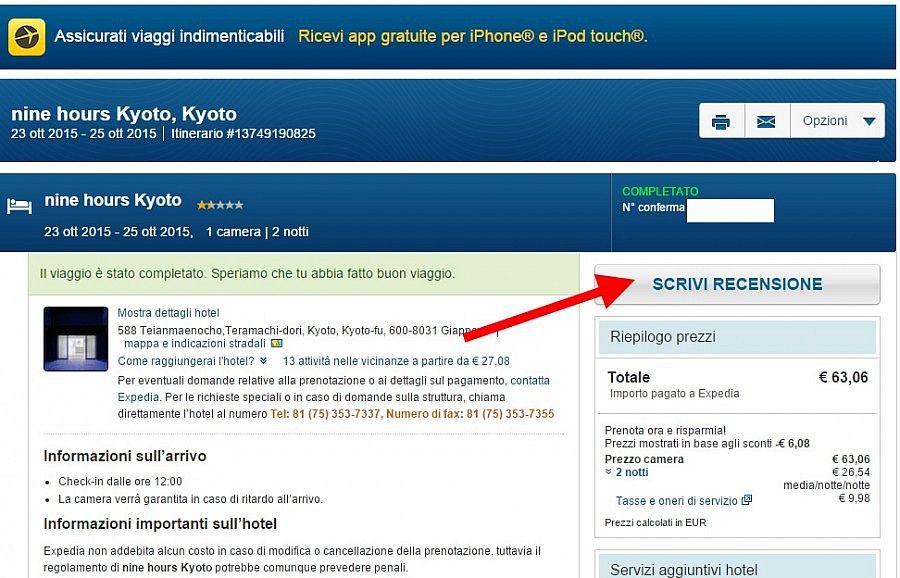 scrivere-recensione-expedia-3