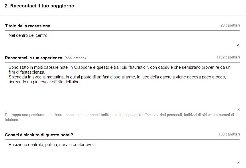 scrivere-recensione-expedia-5