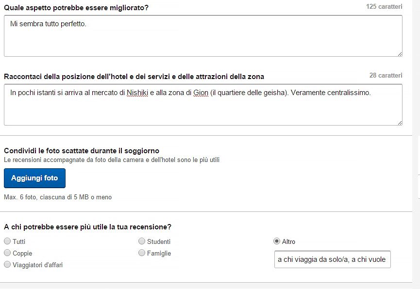 scrivere-recensione-expedia-6