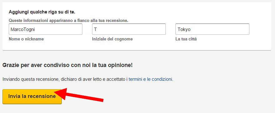 scrivere-recensione-expedia-7