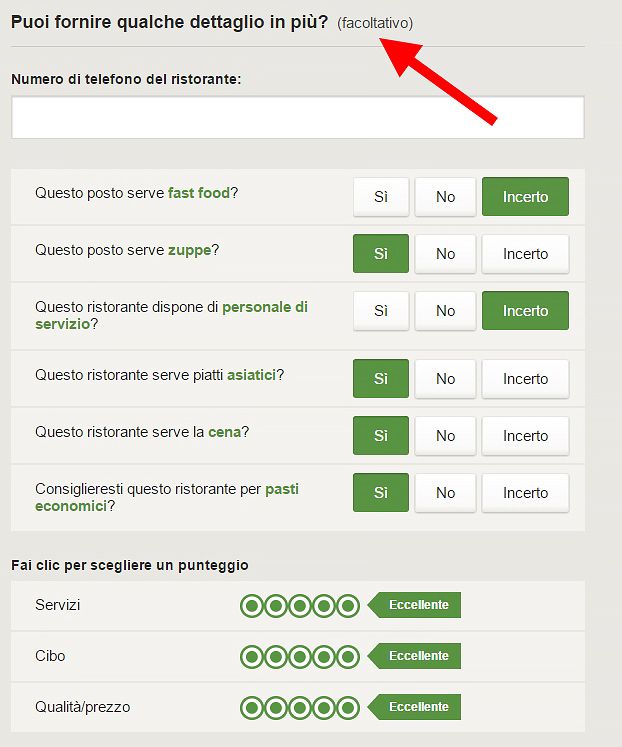 scrivere-recensione-tripadvisor-4