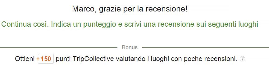 scrivere-recensione-tripadvisor-6