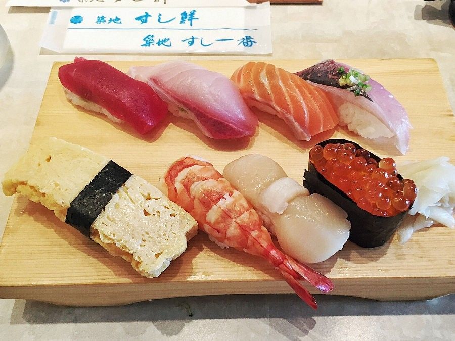 sushi-sen-tsukiji-3