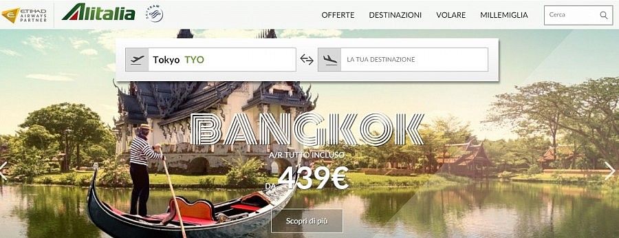 offerte-bangkok