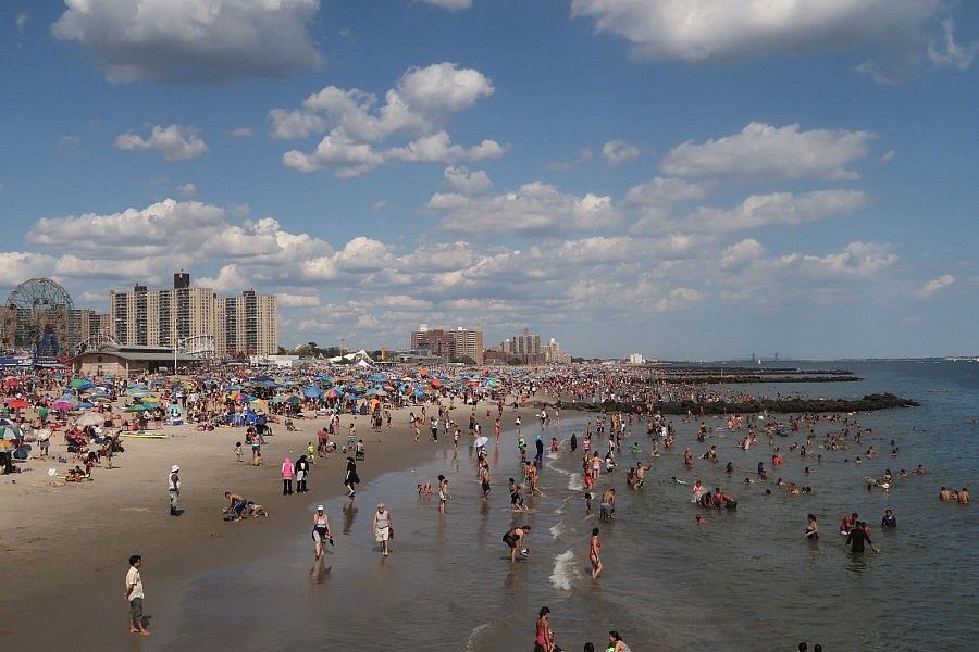 coney-island-13