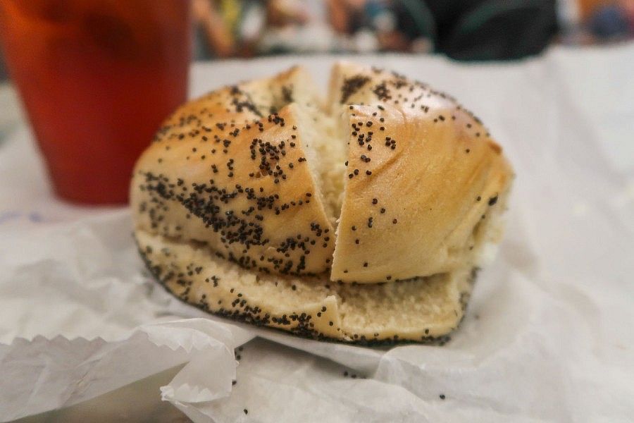 ess-a-bagel-20