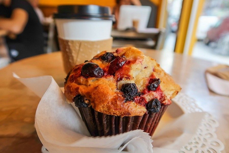 new-york-muffins-2