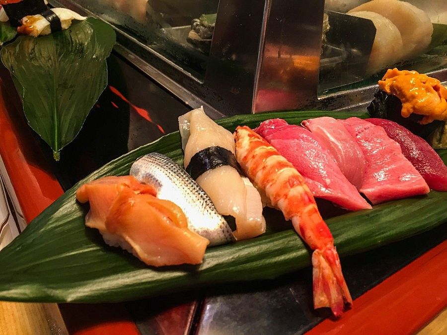 sushi-bun-2