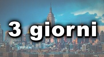 3-giorni-ny