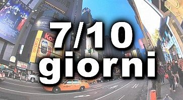 7-10-giorni-ny