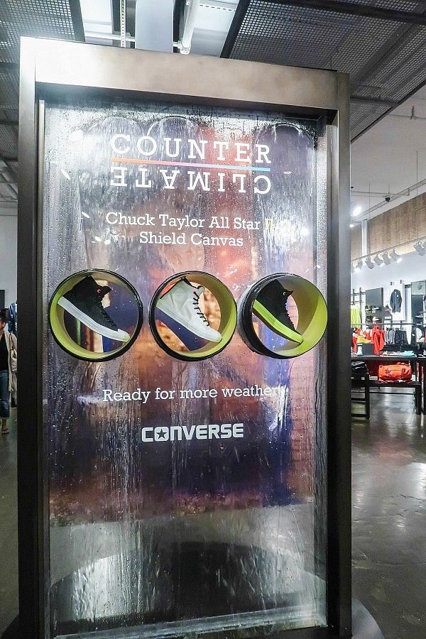 converse manhattan store