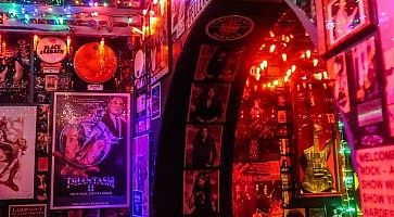 duffs-bar-brooklyn-5