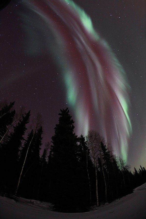 aurora-boreale-11