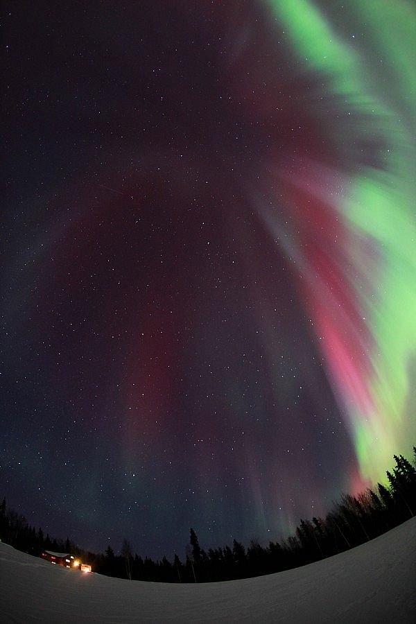 aurora-boreale-15