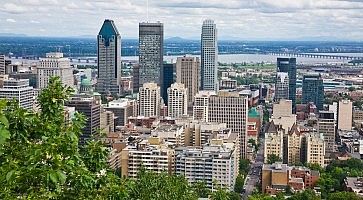 come-muoversi-montreal