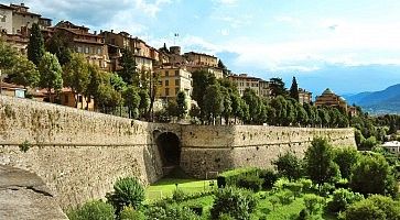 dove-dormire-bergamo