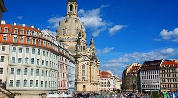 dove-dormire-dresden