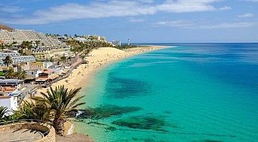 dove-dormire-fuerteventura