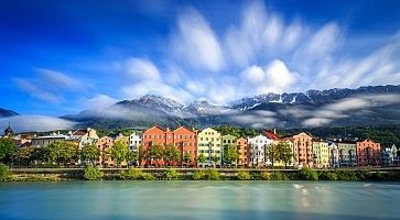 dove-dormire-innsbruck