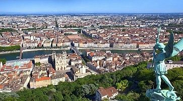 dove-dormire-lione