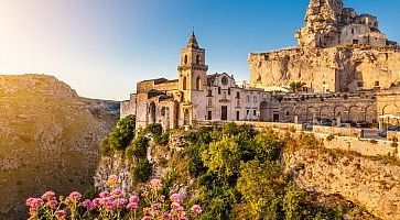 dove-dormire-matera