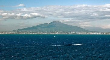 dove-dormire-napoli