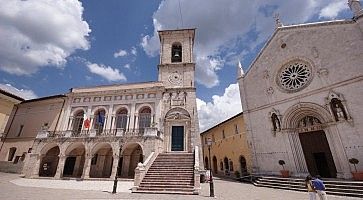 dove-dormire-perugia