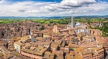 dove-dormire-siena