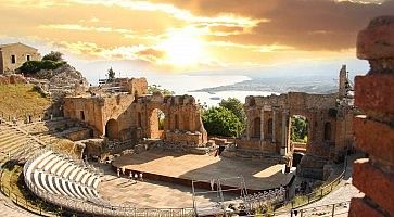 dove-dormire-taormina