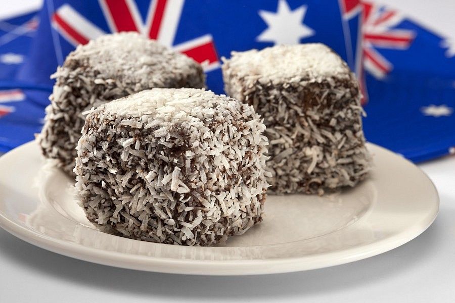 Cosa mangiare in Australia