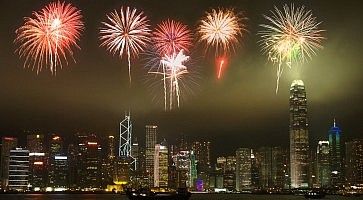 capodanno-hong-kong