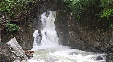 cascate-hida-osaka