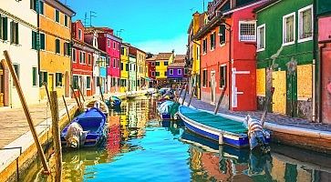 come-arrivare-burano