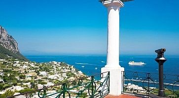 come-arrivare-capri