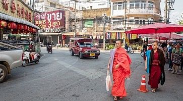 come-arrivare-chiang-mai