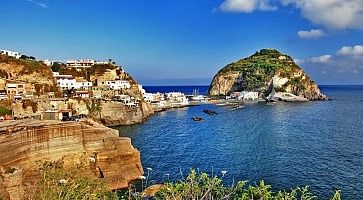 come-arrivare-ischia