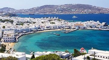 come-arrivare-mykonos