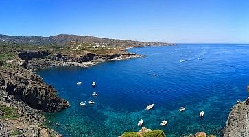 come-arrivare-pantelleria