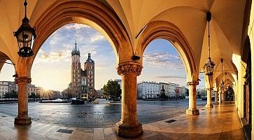 come-muoversi-cracovia