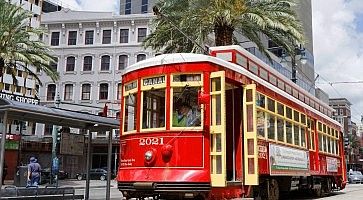 come-muoversi-new-orleans