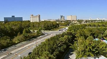 come-muoversi-orlando