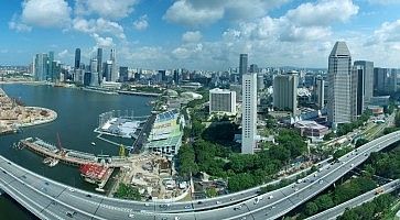 come-muoversi-singapore
