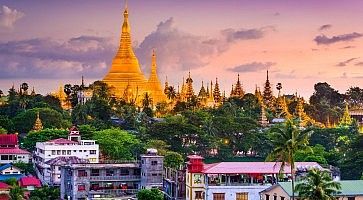 come-muoversi-yangon