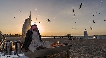 come-vestirsi-dubai