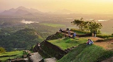 come-vestirsi-sri-lanka