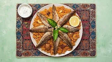 cosa-mangiare-oman