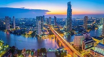 cosa-vedere-bangkok