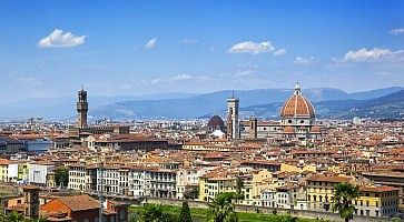 cosa-vedere-firenze